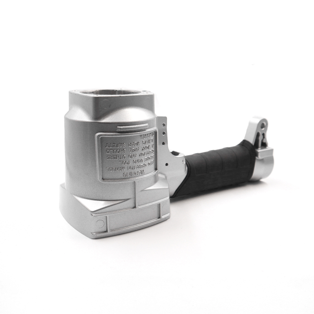 Spoel Nailer Aftermarket Acces - Woodworking Nail Gun recensie en prijs