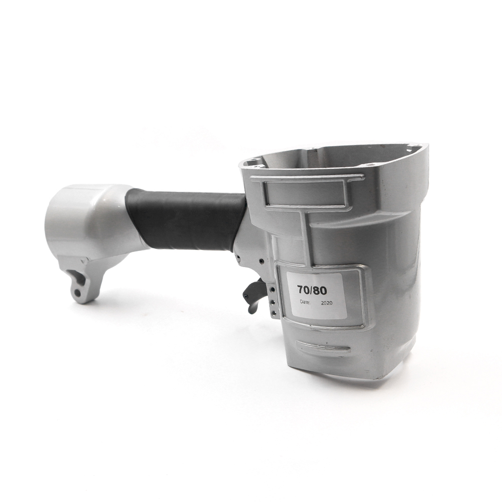Spoel Nailer Aftermarket Acces - Woodworking Nail Gun recensie en prijs