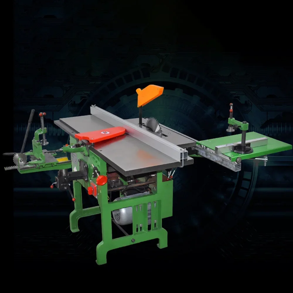 Efficiënte, duurzame en multif - Woodworking Free Plans recensie en prijs