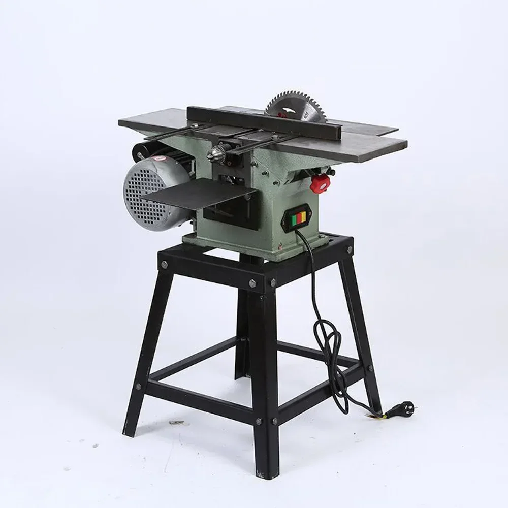 Efficiënte, duurzame en multif - Woodworking Free Plans recensie en prijs