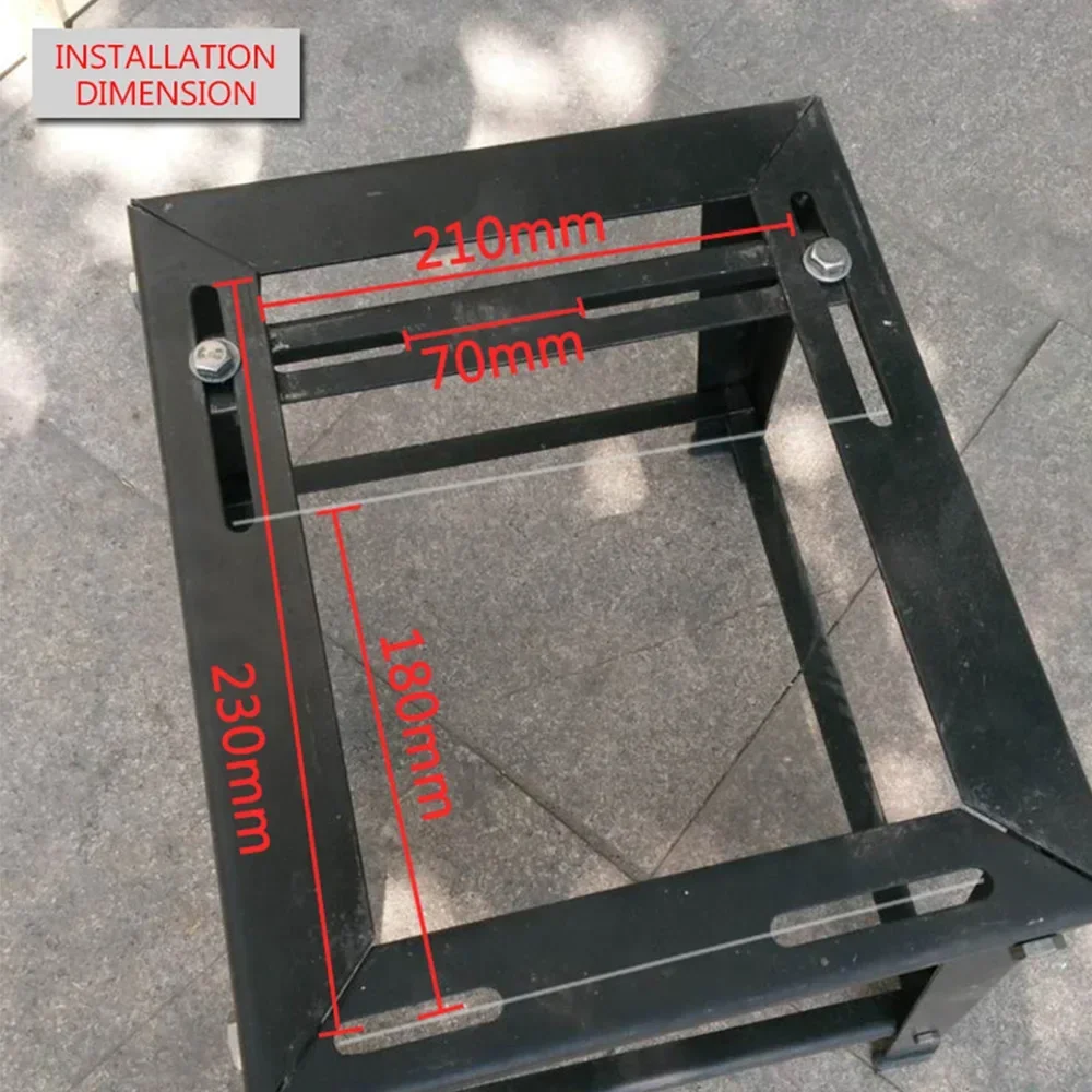 Efficiënte, duurzame en multif - Woodworking Free Plans recensie en prijs