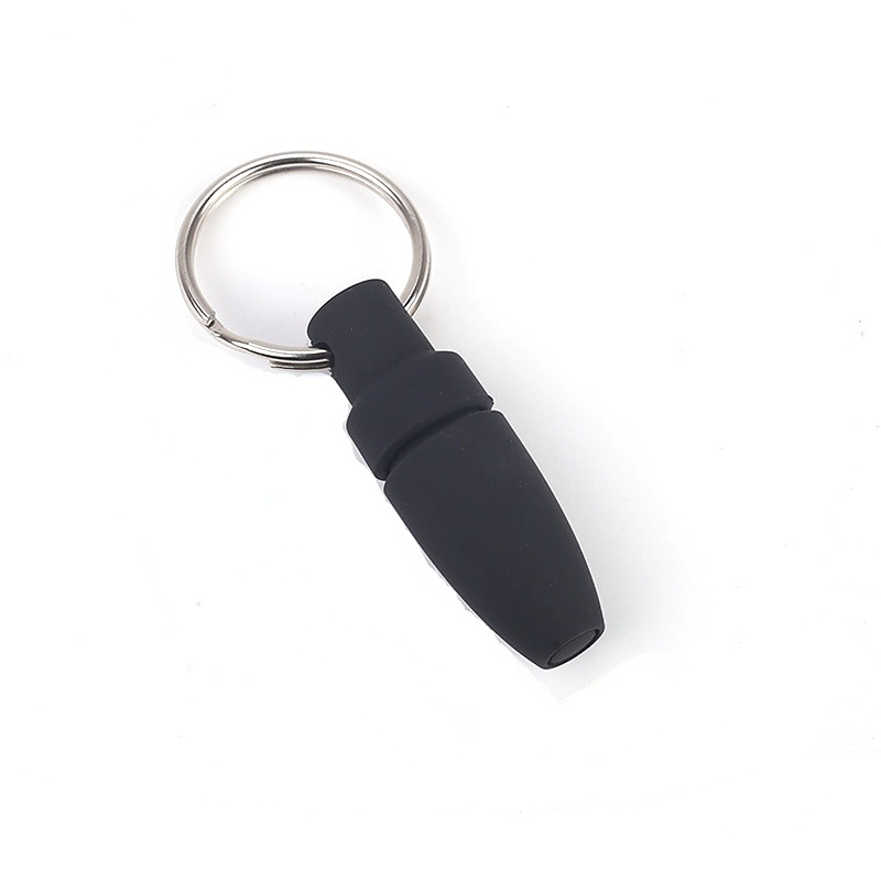 Sigaar Punch Puncher met sleut - Drawknife Blade recensie en prijs