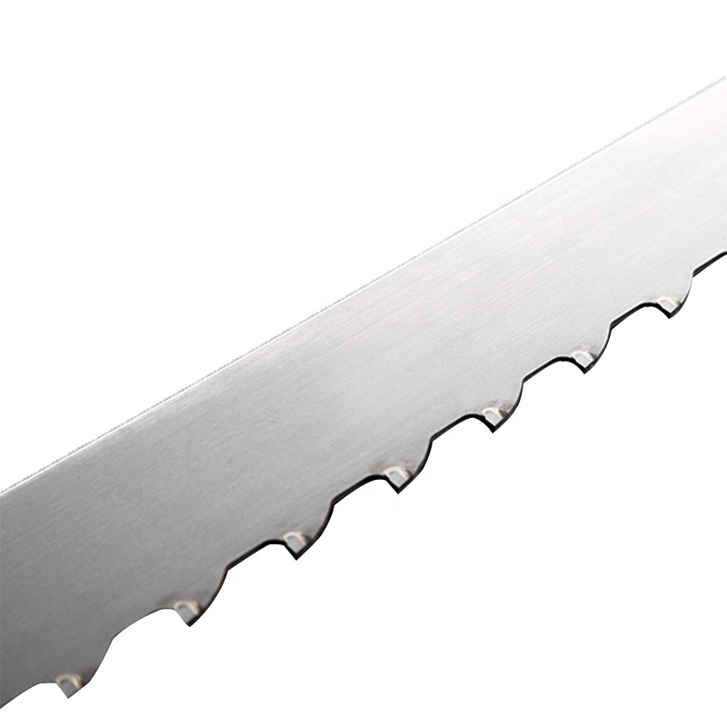 Timmerman Handboog Hout Snijge - Woodworking Hand Saw recensie en prijs