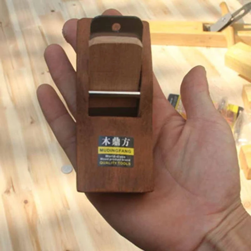 Houtbewerking Schaafmachine Mi - Woodworking Free Plans recensie en prijs