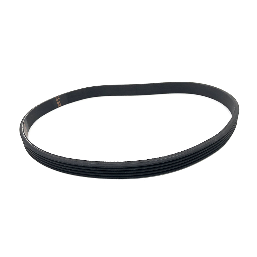 1 Stuk Vega V-Riem Pj470 185j  - Woodworking Plan Pdf recensie en prijs