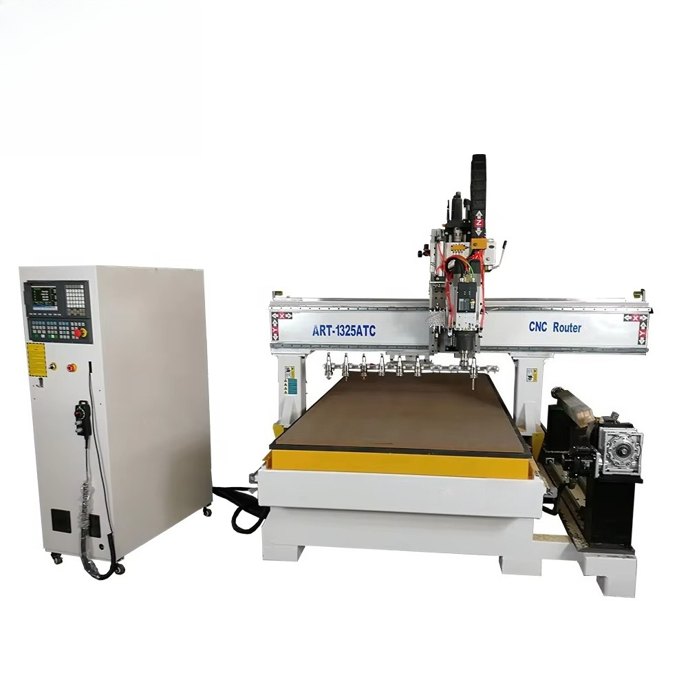 Beste prijs Grote Maat 1325 15 - Woodworking Machines recensie en prijs