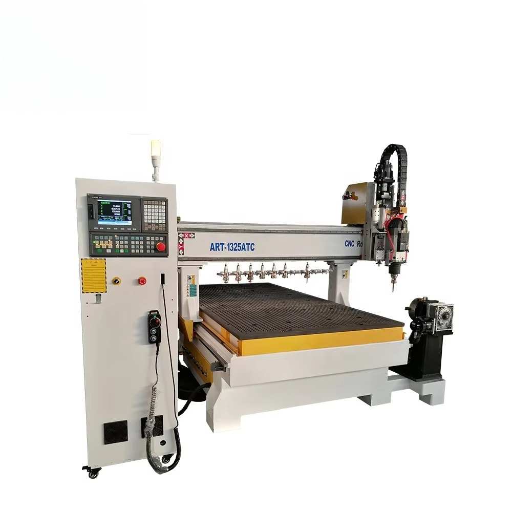 Beste prijs Grote Maat 1325 15 - Woodworking Machines recensie en prijs