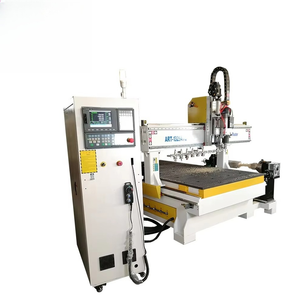 Beste prijs Grote Maat 1325 15 - Woodworking Machines recensie en prijs