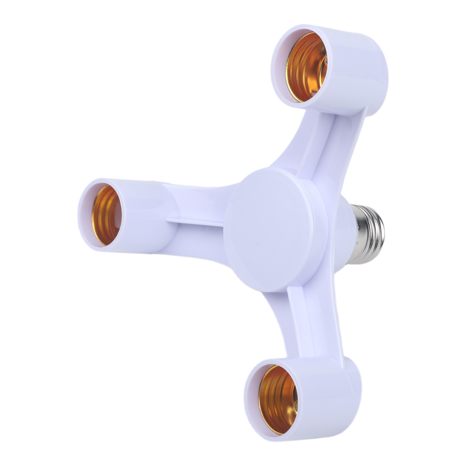 Flexibele verlichting 3-weg la - Woodworking Overalls recensie en prijs
