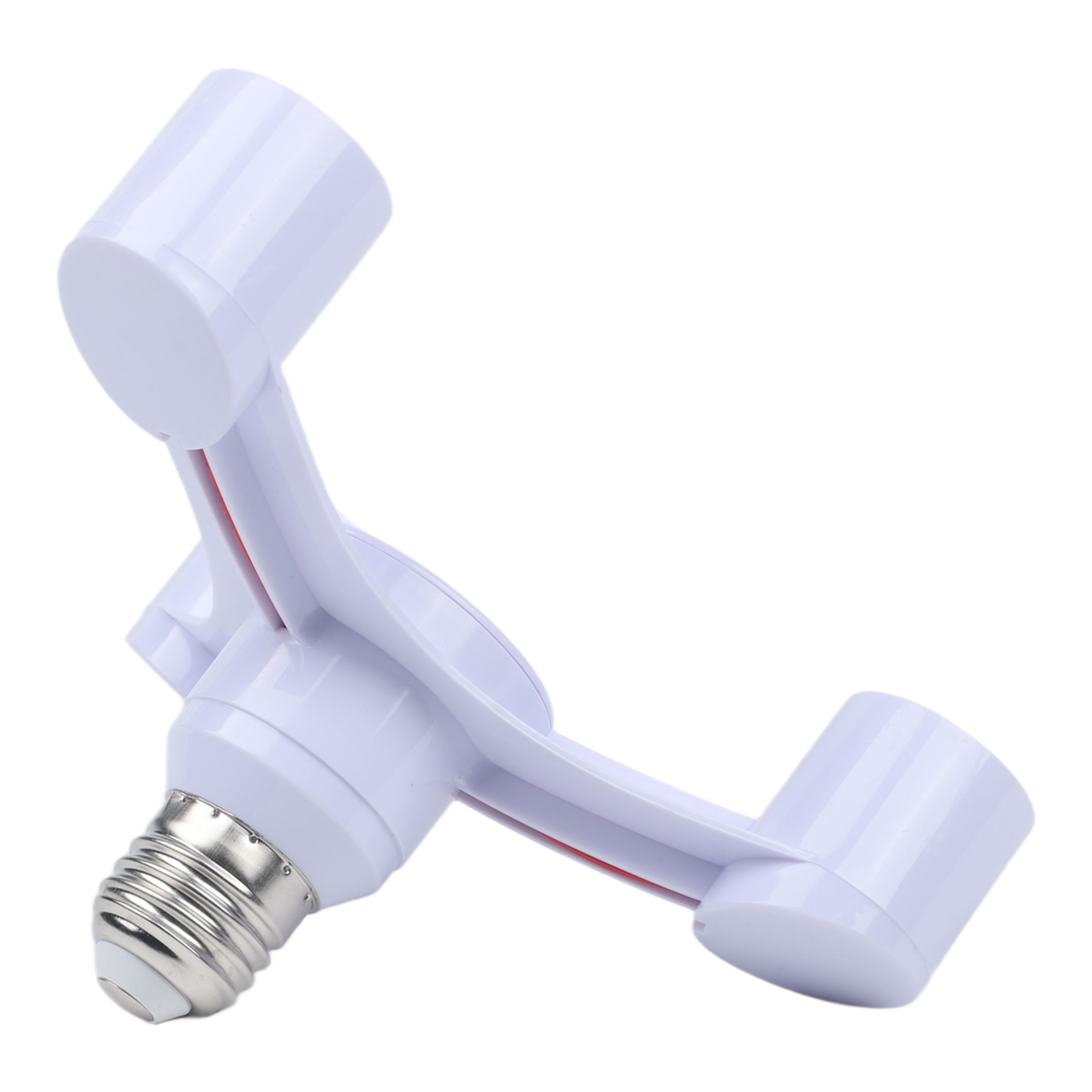 Flexibele verlichting 3-weg la - Woodworking Overalls recensie en prijs