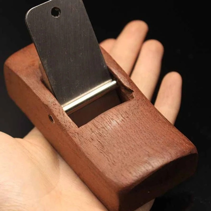 Mini Houtbewerking Schaafmachi - Woodworking Free Plans recensie en prijs