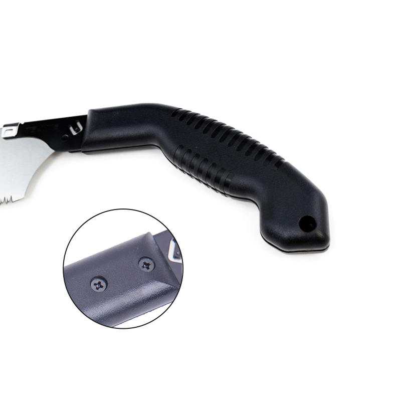 Tajima PUL265/300/KCH geïmport - Woodworking Hand Saw recensie en prijs