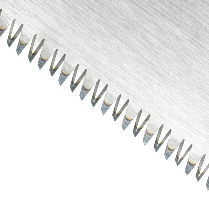 Tajima PUL265/300/KCH geïmport - Woodworking Hand Saw recensie en prijs