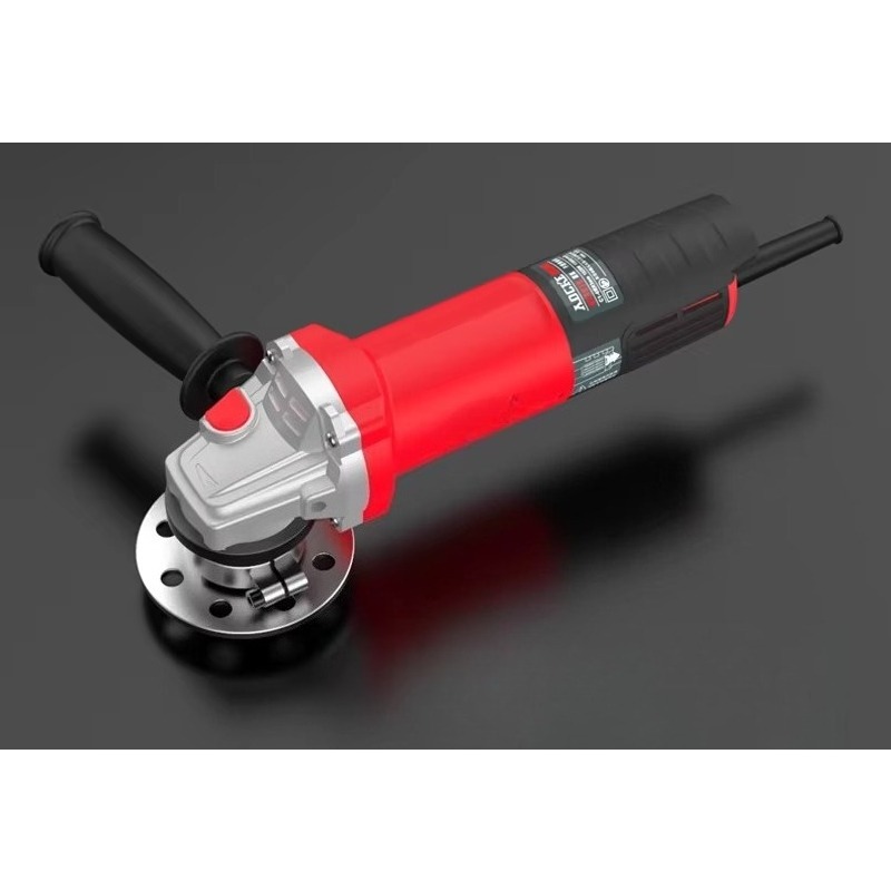 AX1013 Draagbare elektrische a - Woodworking Edge recensie en prijs