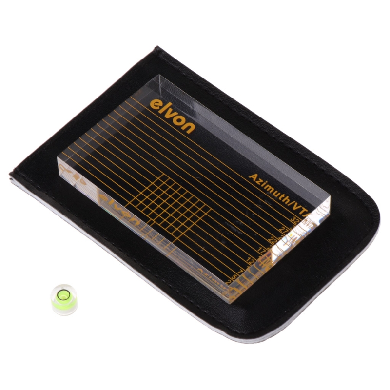 10mmDikte voor Lp Vinyl Platen - Woodworking Definition recensie en prijs