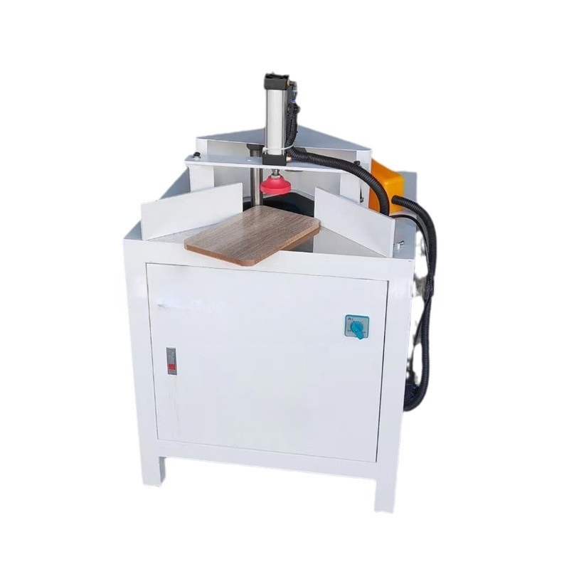 Tafel Ecologische Spaanplaat H - Woodworking Machines recensie en prijs