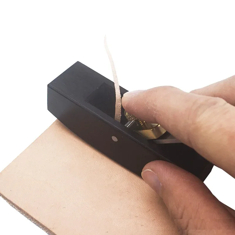 Plat gebogen mini houtschaafma - Woodworking Plan Pdf recensie en prijs