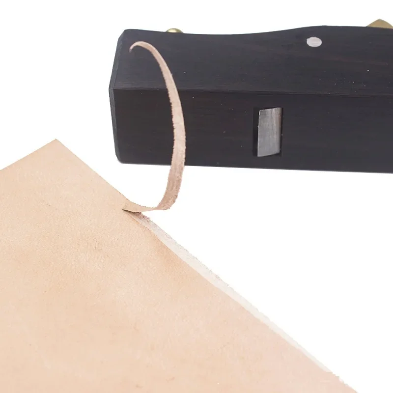 Plat gebogen mini houtschaafma - Woodworking Plan Pdf recensie en prijs
