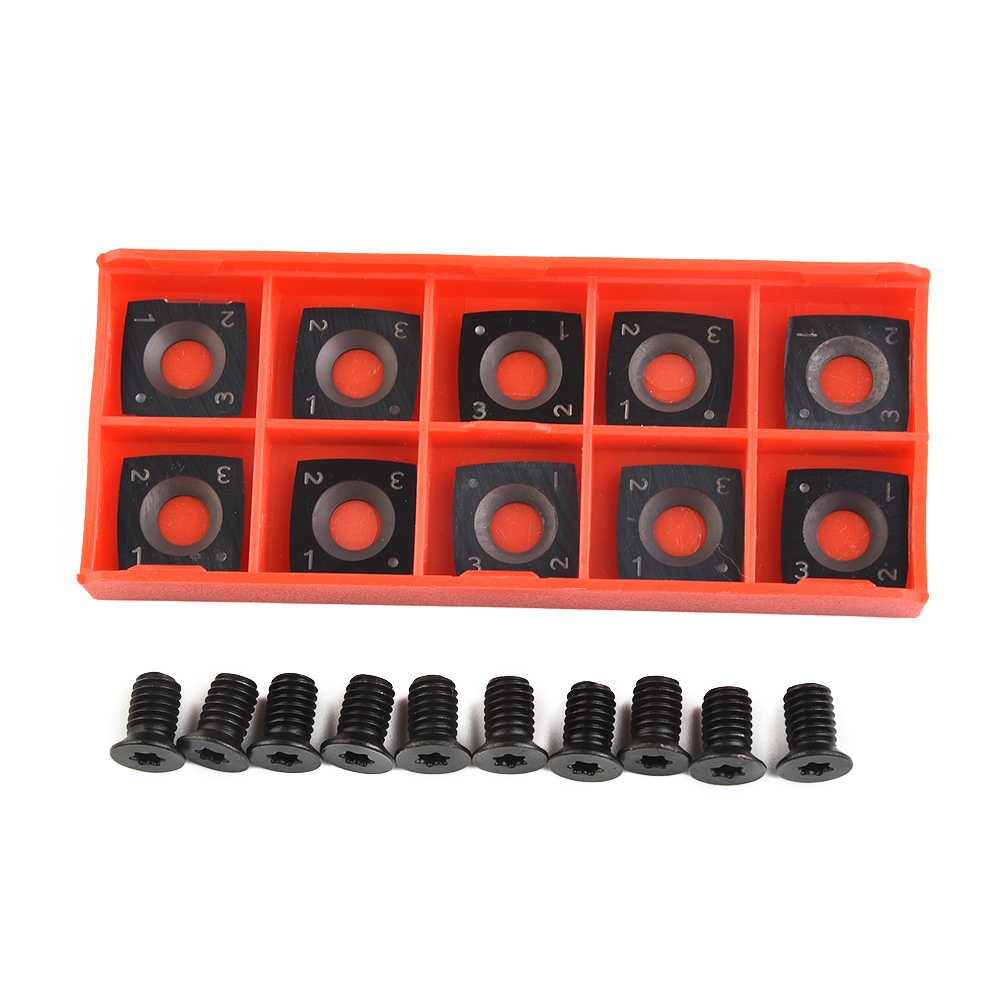 Set van 10 15x15x2,5mm R150 vi - Woodworking Plan Pdf recensie en prijs