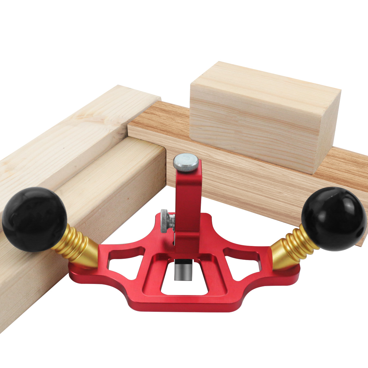 Professioneel freesvlak met in - Woodworking Plan Pdf recensie en prijs