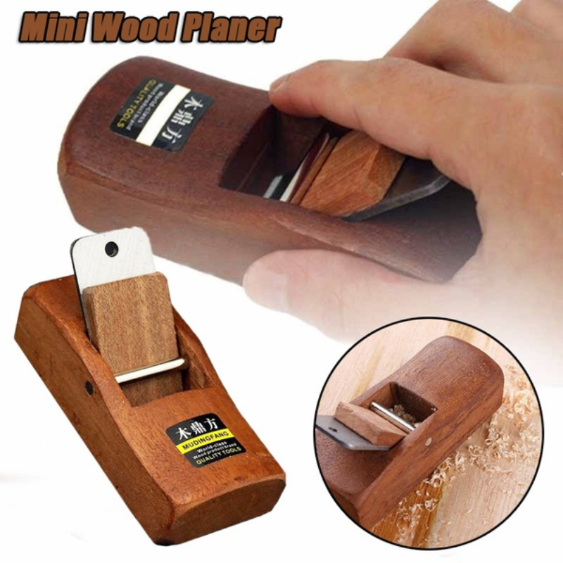 Houtbewerking Schaafmachine Mi - Woodworking Free Plans recensie en prijs