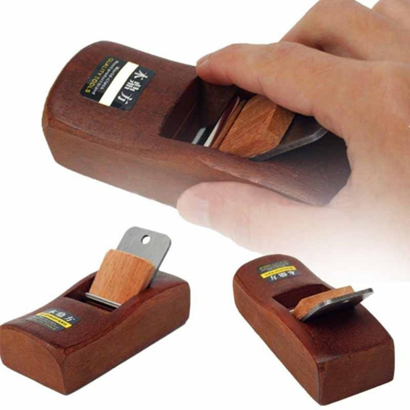 Houtbewerking Schaafmachine Mi - Woodworking Free Plans recensie en prijs