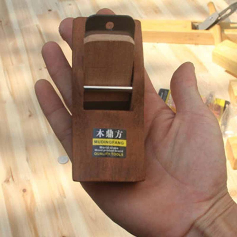 Houtbewerking Schaafmachine Mi - Woodworking Free Plans recensie en prijs