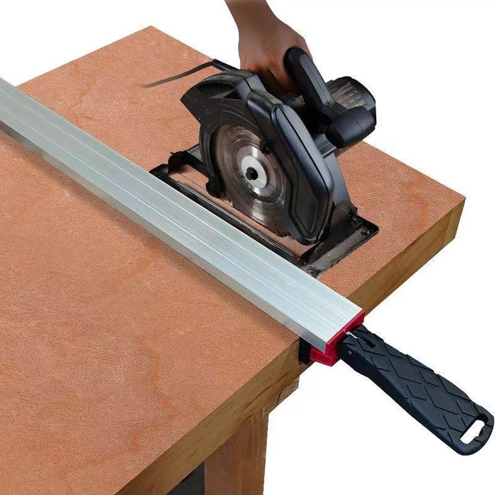 Nieuwe multifunctionele snijma - Woodworking Asmr recensie en prijs