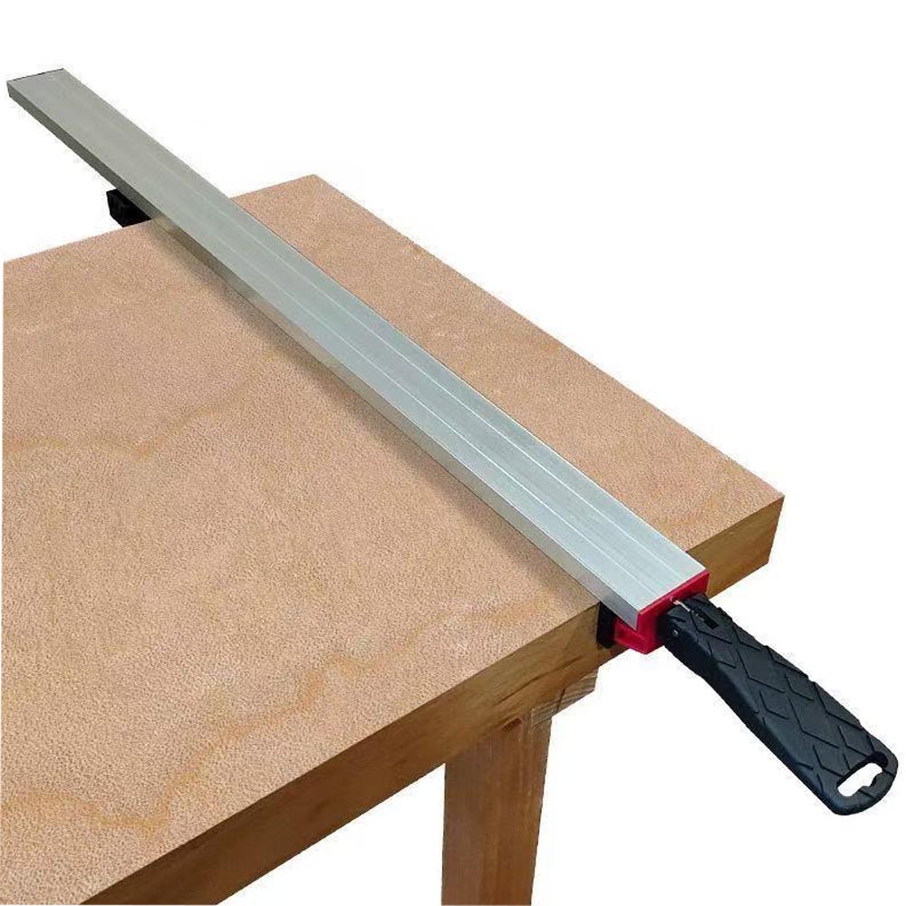 Nieuwe multifunctionele snijma - Woodworking Asmr recensie en prijs