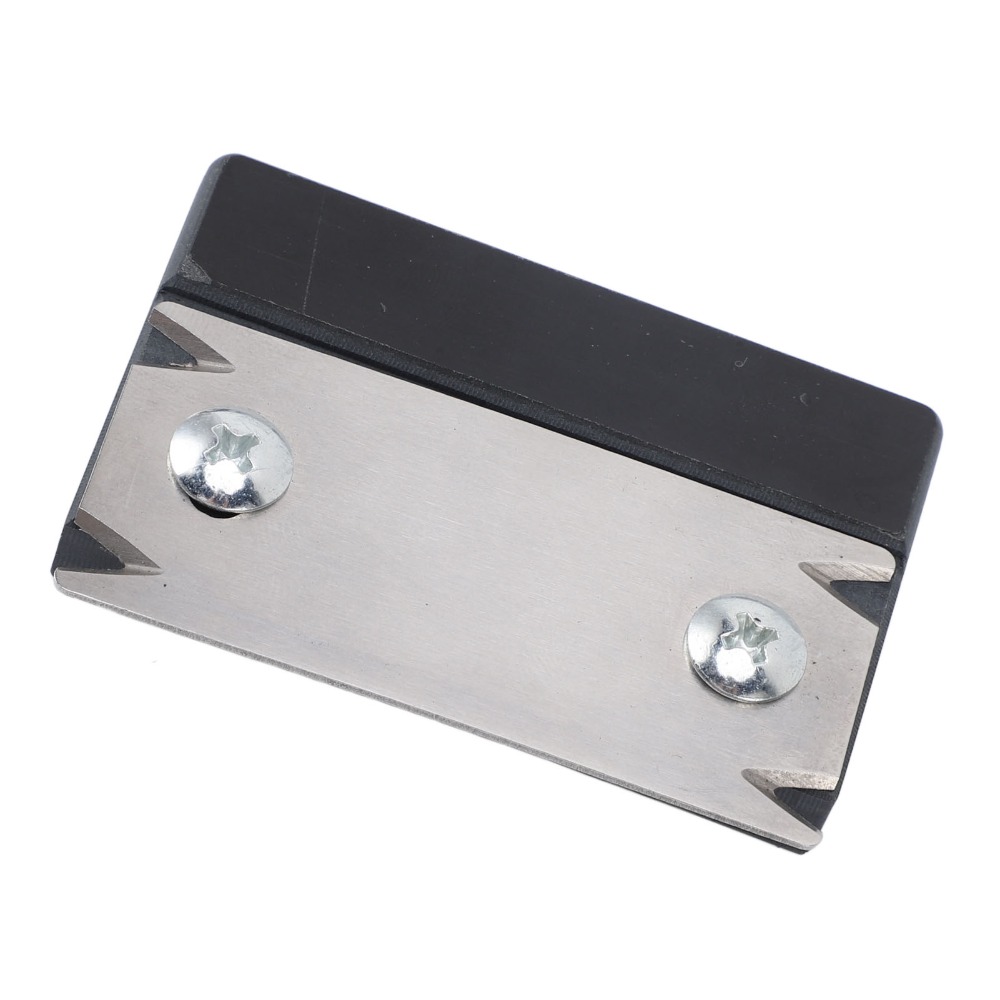 ​ Mini-houtbewerkingsrandtrimm - Woodworking Edge recensie en prijs