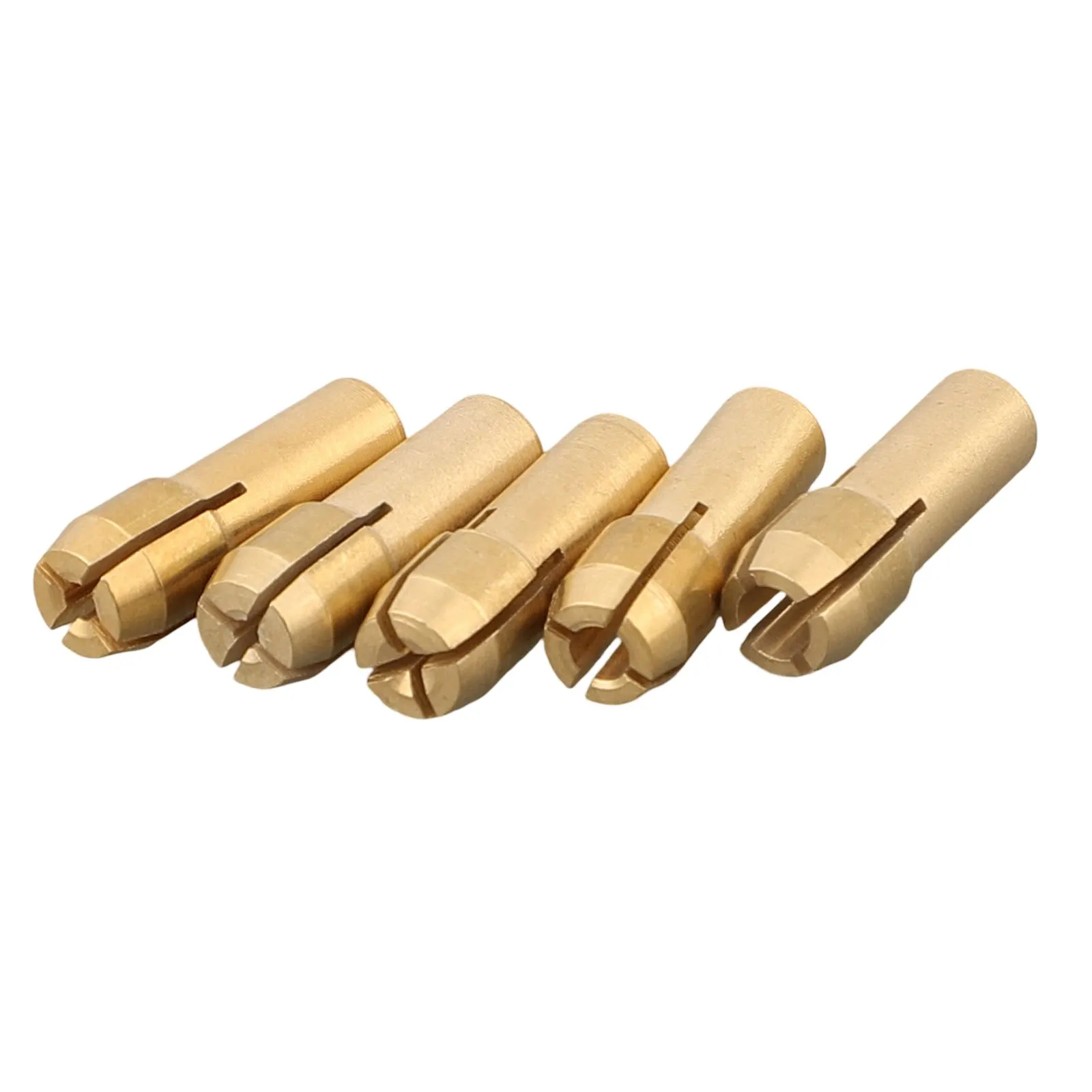 Accessoires Zacht hout Chuck A - Woodworking Overalls recensie en prijs