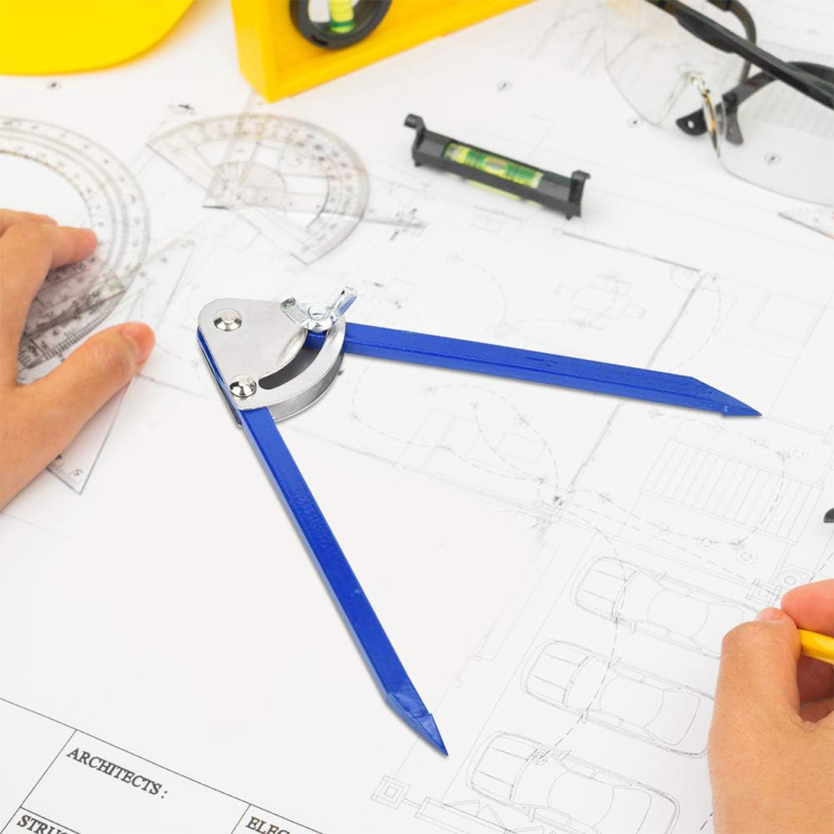 Industriële Metalen Houtbewerk - Woodworking Free Plans recensie en prijs