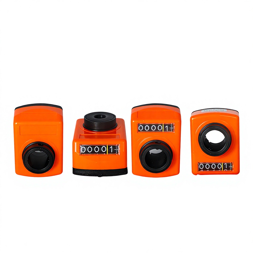 Digitale Positie-indicator Hou - Woodworking Edge recensie en prijs