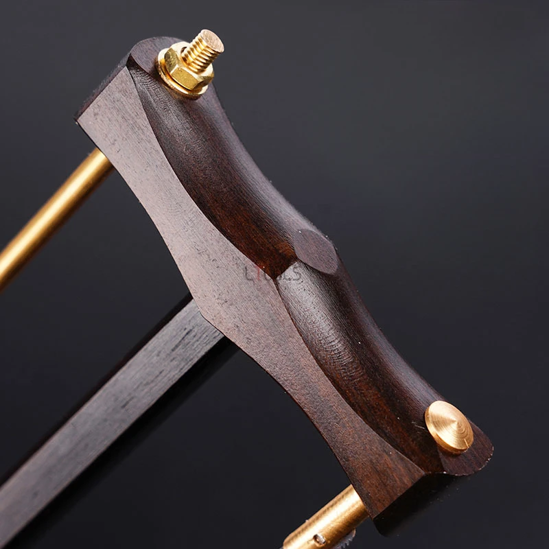 Nieuwe Houtbewerking Zwart San - Woodworking Hand Saw recensie en prijs