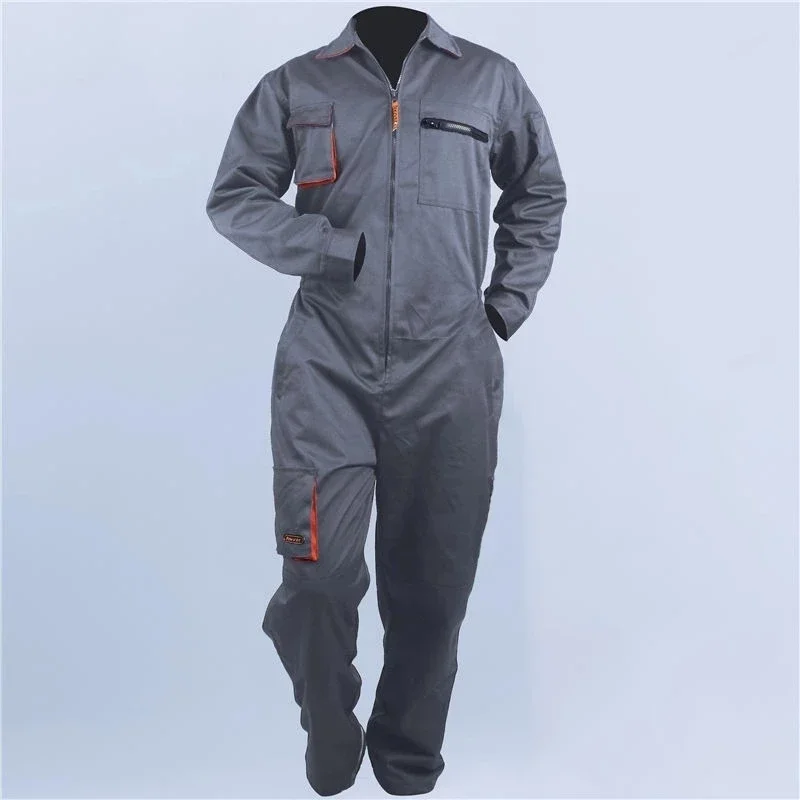 Nieuwe Werk Algehele Uniform M - Woodworking Overalls recensie en prijs