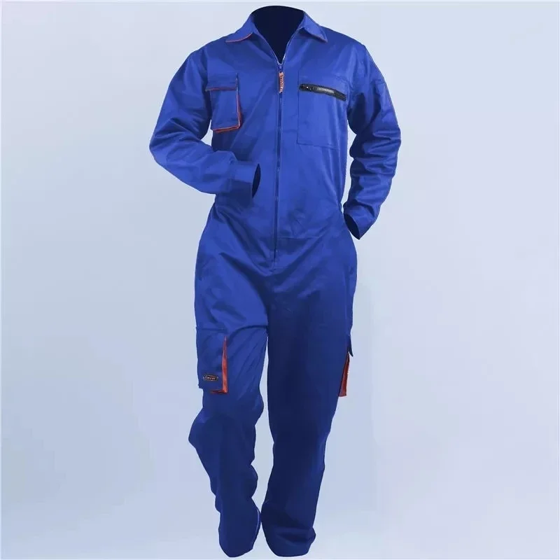 Nieuwe Werk Algehele Uniform M - Woodworking Overalls recensie en prijs