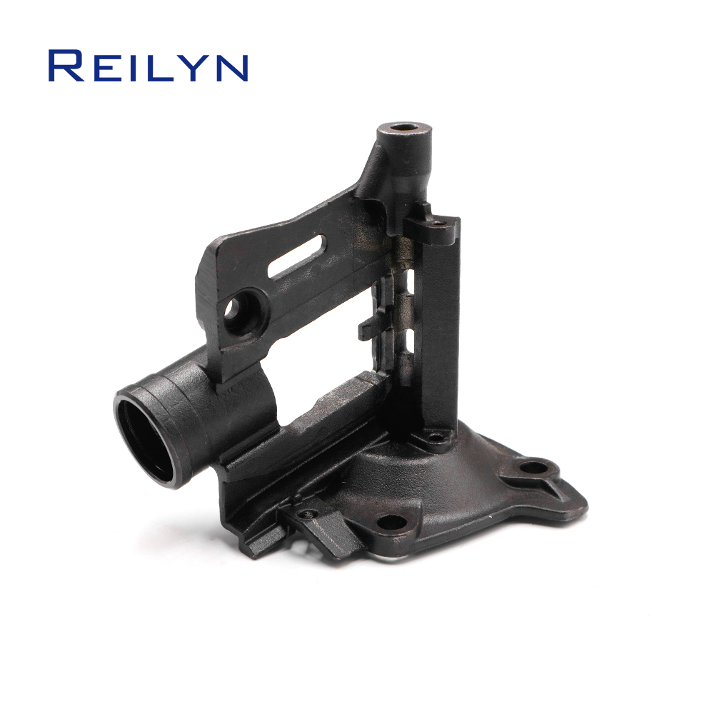 Coil Pallet Nagelpistool N80CB - Woodworking Nail Gun recensie en prijs