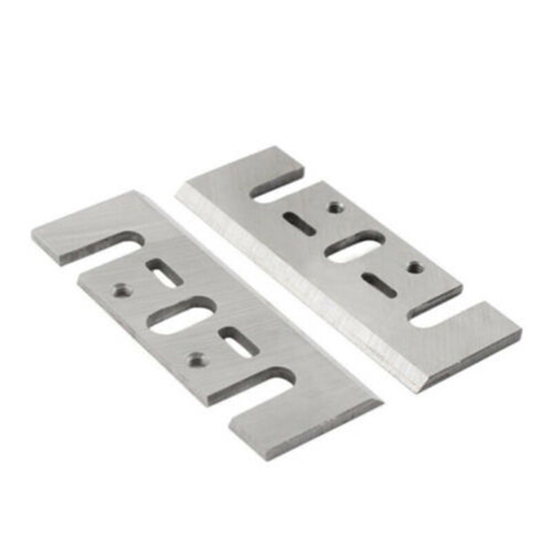 2 Stuks 82 Mm Hout Schaafmachi - Woodworking Plan Pdf recensie en prijs