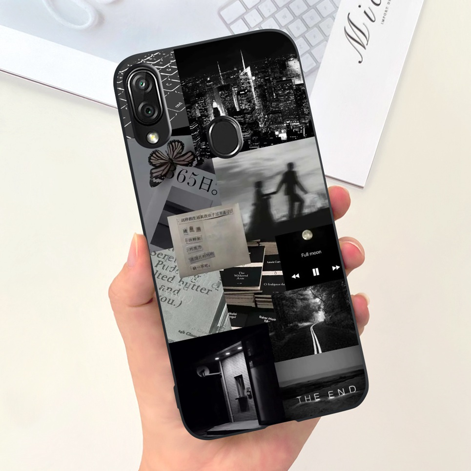 Voor Zte Blade V10 Vita Case S - Drawknife Blade recensie en prijs