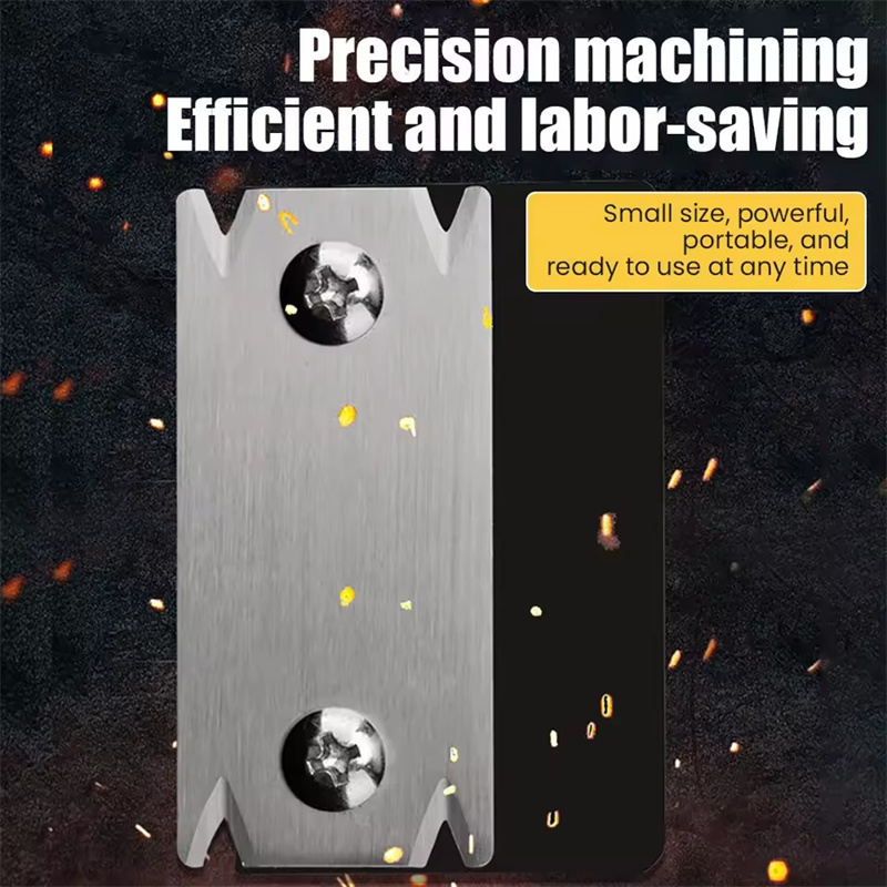 1 st Metalen Kantenverlijmer T - Woodworking Plan Pdf recensie en prijs