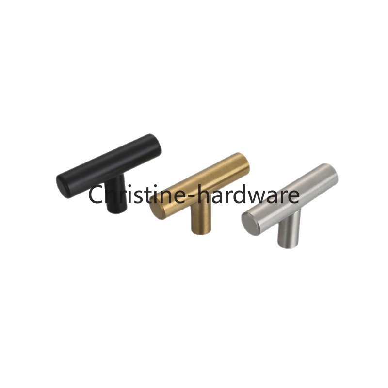 20-pack kastknoppen mat roestv - Woodworking Overalls recensie en prijs