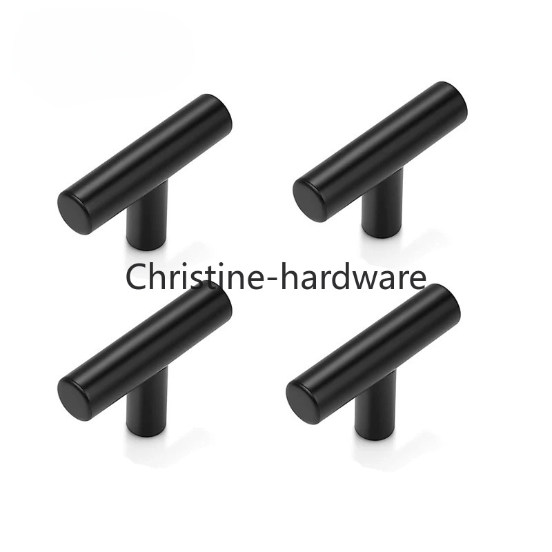 20-pack kastknoppen mat roestv - Woodworking Overalls recensie en prijs