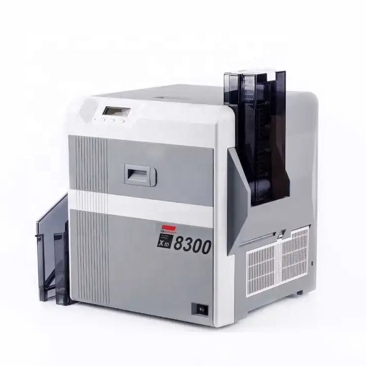 Premium Matica XID8300 dubbelz - Woodworking Definition recensie en prijs