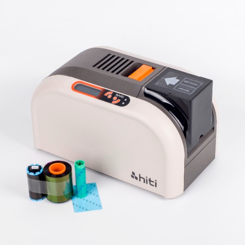 Nieuwe Hiti CS290E Single en D - Woodworking Definition recensie en prijs