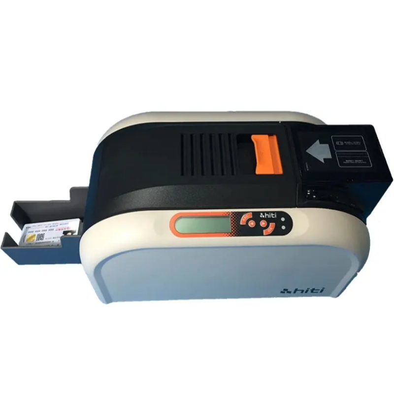 Nieuwe Hiti CS290E Single en D - Woodworking Definition recensie en prijs