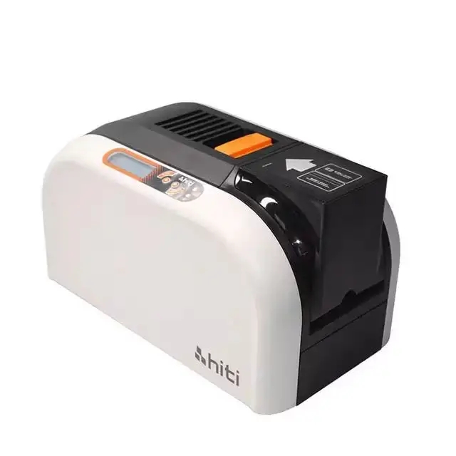 Nieuwe Hiti CS290E Single en D - Woodworking Definition recensie en prijs