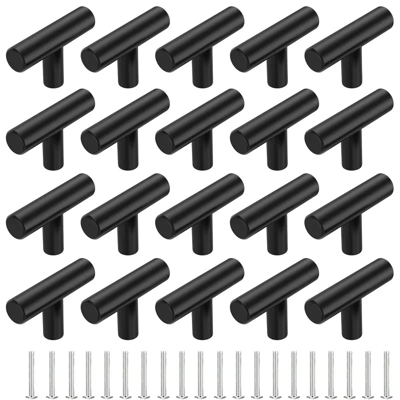 10/20-pack kastknoppen mat roe - Woodworking Overalls recensie en prijs