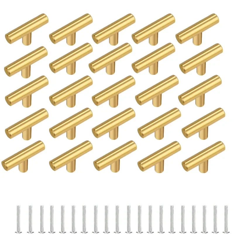 10/20-pack kastknoppen mat roe - Woodworking Overalls recensie en prijs