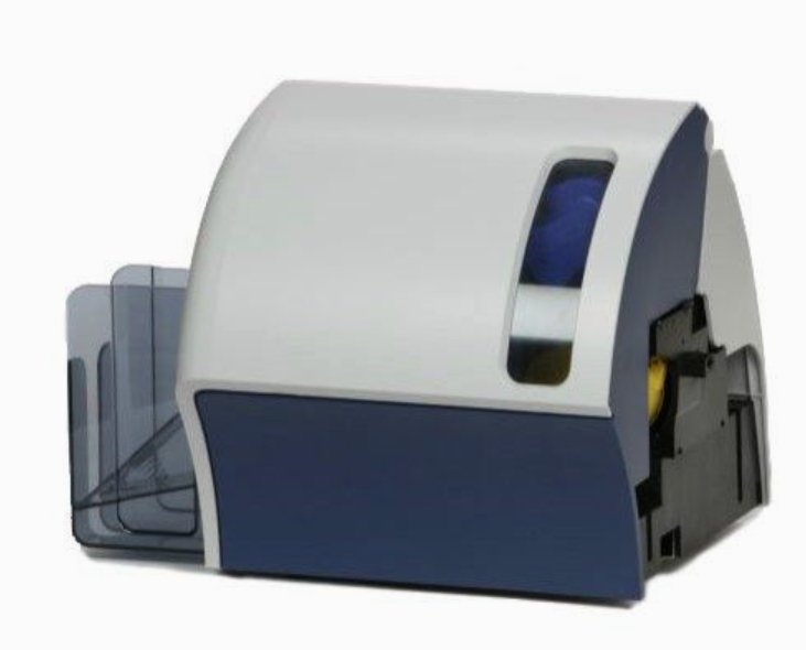 Zebra Zxp-serie 8-USB-interfac - Woodworking Definition recensie en prijs