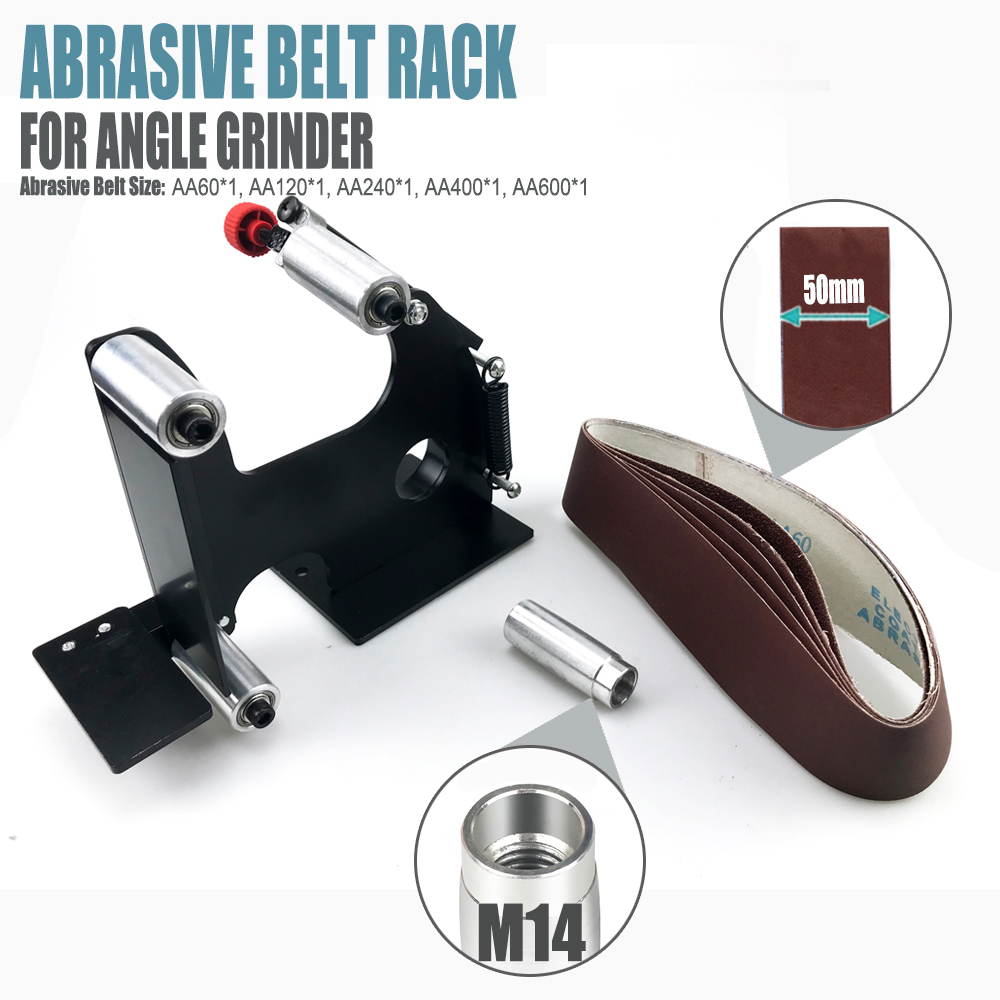 Multifunctionele Haakse Slijpe - Woodworking Asmr recensie en prijs